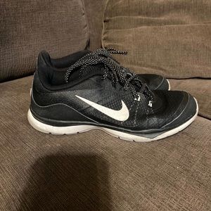 Women’s Nike TRX Flex Sneakers